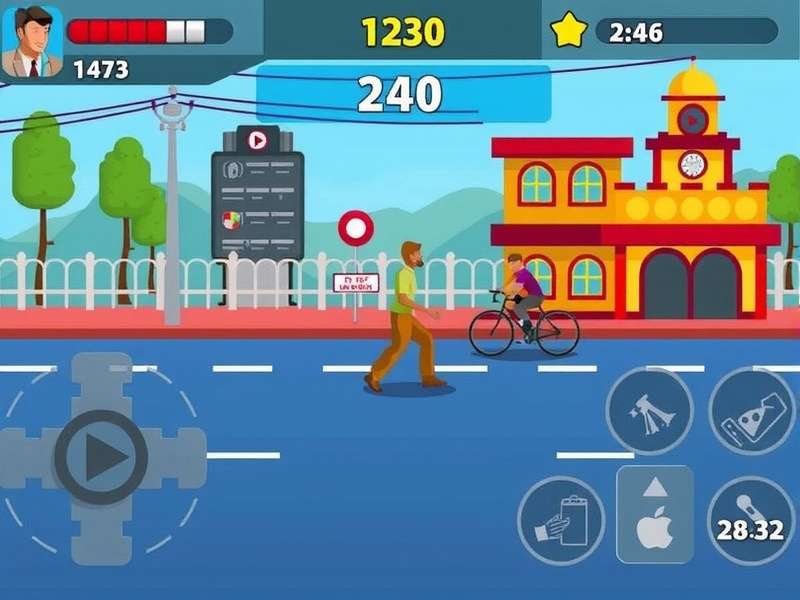 Bhopal Slam Governor Localized Version